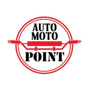 auto-point-rental-moto-car-skiathos001