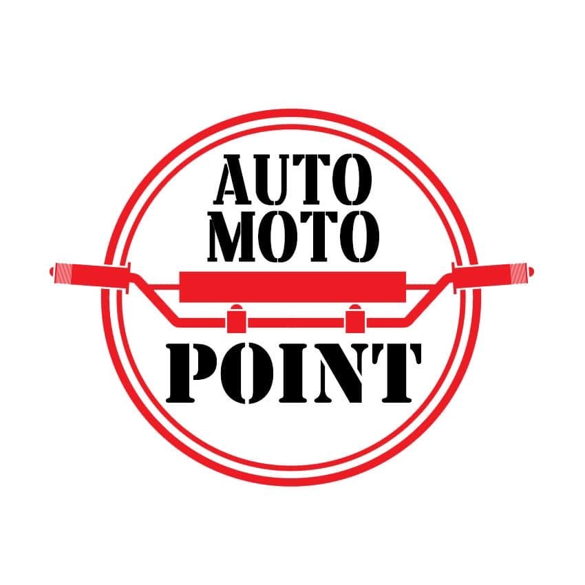 Moto Point