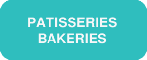 patisseries-bakeries