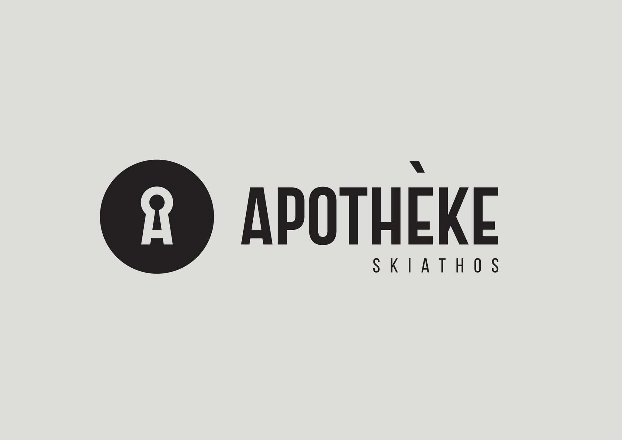 APOTHEKE CLUB