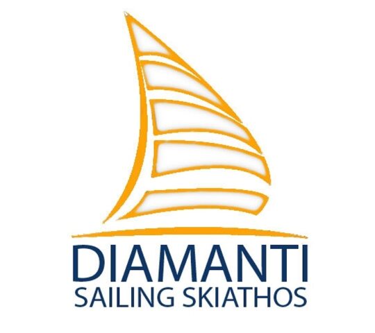 Diamanti Sailing
