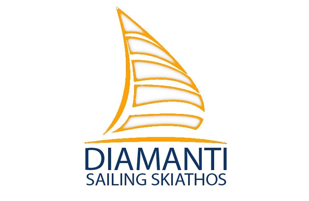 Diamanti Sailing