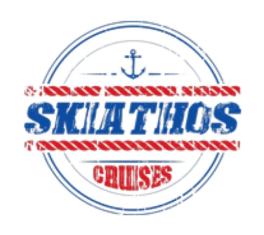 Skiathos Cruises