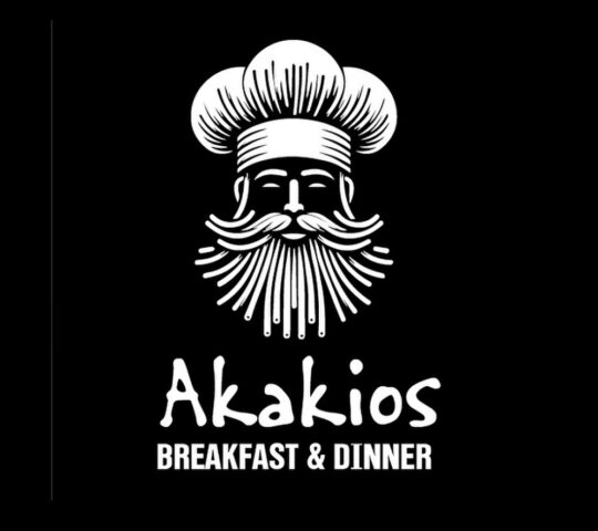 “Akakios” Cafe Bar Restaurant
