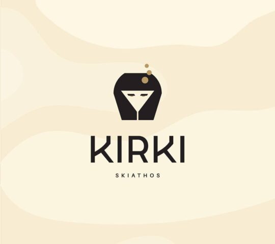 KIRKI BAR